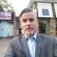 Diego phillip
