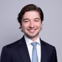 Simon Martel