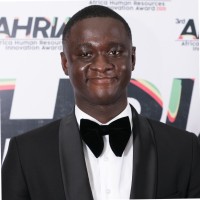 Bright Owusu-Achiaw