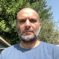 Mohamad Diab