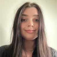 Alysa Dimaggio