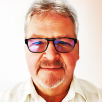 Gilles GERBER