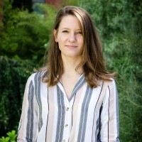 Viktoria Belobrajdic