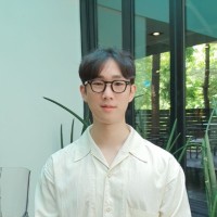 Byunghak Noh