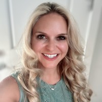 Kelly Wideman