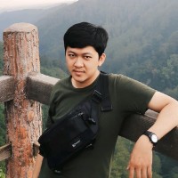 Wendi Hafiyyan Fajri