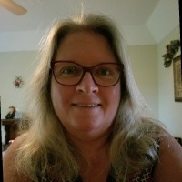 Nancy Plamann
