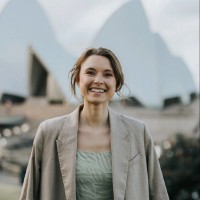 Anita Schlund