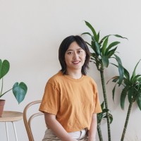 Su Huang