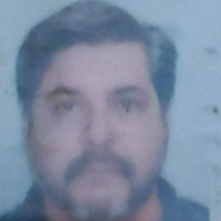 Jorge Armada