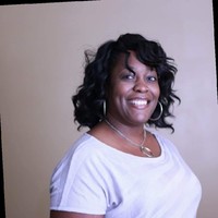 Deidre Brown