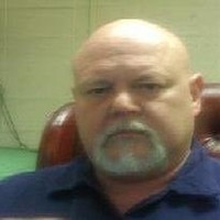 Dwight Steele Cesco