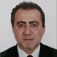 Kuthan Yolcu