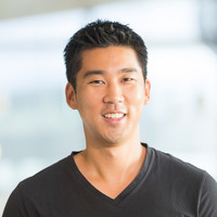 James Kim