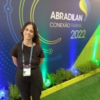 Flávia Prata