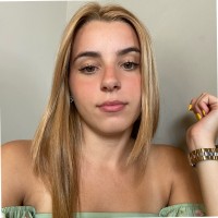 Diana Bastos