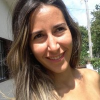 Lorena Novas