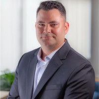 Sam Moores, Rrc, Leed Ap
