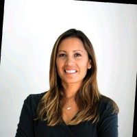 Debbie Culp