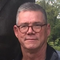 Arno Verbruggen