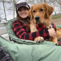 Alysha Smith