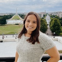 Ryleigh Wogoman-Sackos