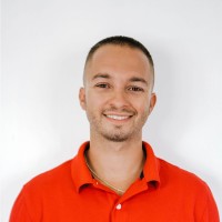 Frank Abbate