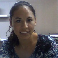 SANDRA T. MARTINEZ CRUZ