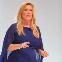 Cathy Reilly