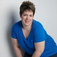 Jennifer Hutton