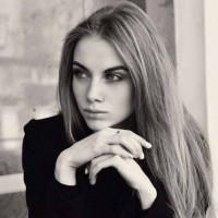 Karina Nezina
