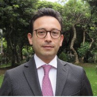 Francisco Pinilla