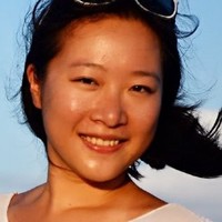 Ruping Cao