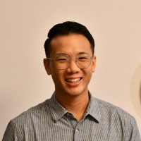 Julian Yeo