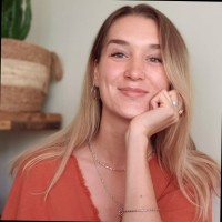 Maartje Boonstra