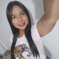 Virginia Posada