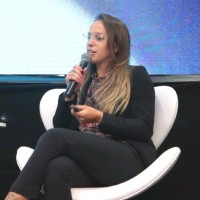 Larissa Malta