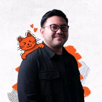 Rosinsko Hiro Susanto