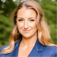 Julia Boot
