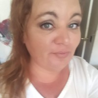 Tara Van Sambeek