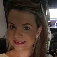 Denise Harley
