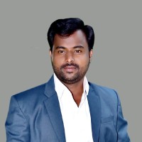 Mahesh Birajdar