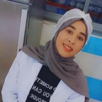 Aicha Essakhi