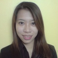Pui Mun Soo