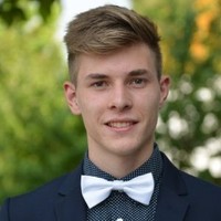 Jan Steuber