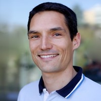 Fabien Rebiffé