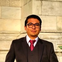 JOSE ARMANDO LOPEZ GOMEZ