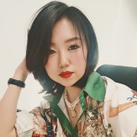 李肖楠
