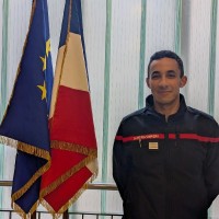 Mohamed Maamir