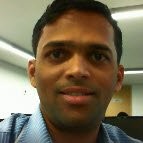 Sanjay Mandha